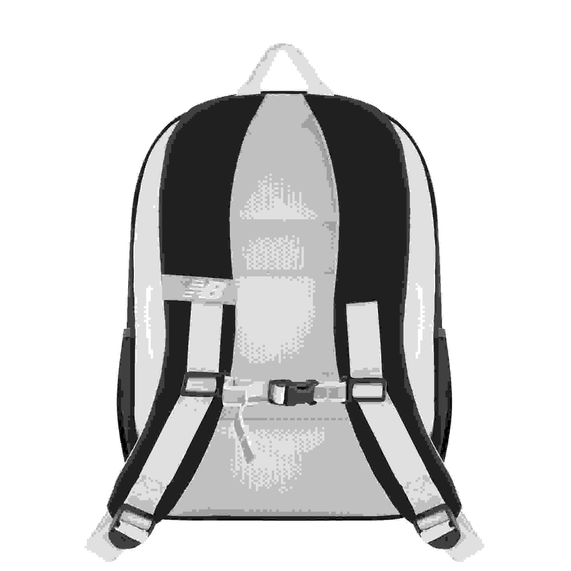 New Balance Heritage Collection Backpack